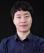 李晓栋