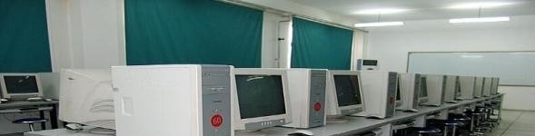 辽宁水利职业学院单招2019年单独招生报名时间、入口