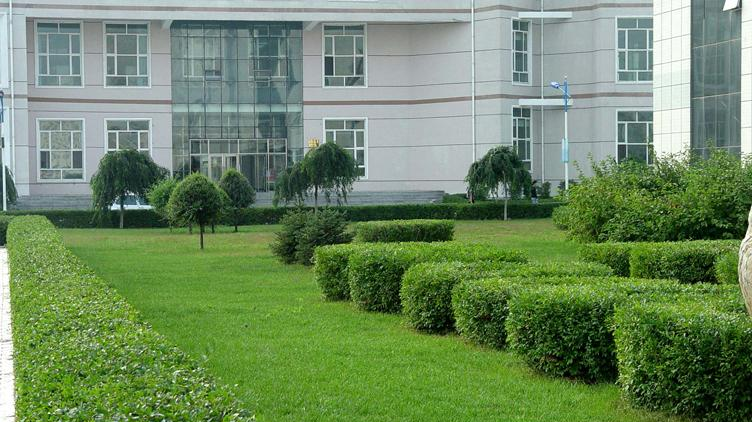 黑龙江农垦职业学院单招2020年单独招生报名时间、入口