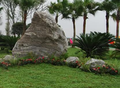 保山市中专技工学校网站