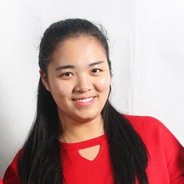 于昊月