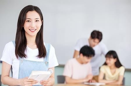 个性定制