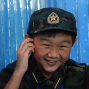 防疫物资齐全