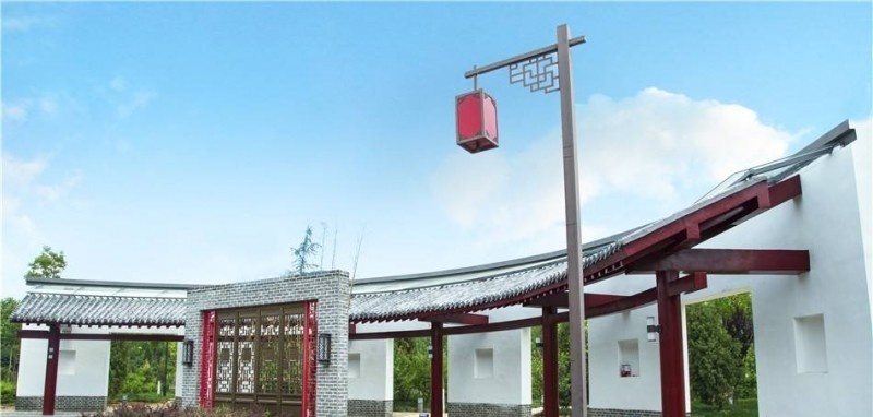 山东城市建设职业学院单招报名时间