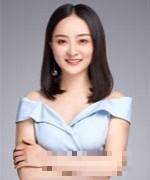 许令云老师