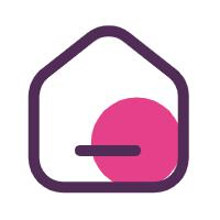 新加坡