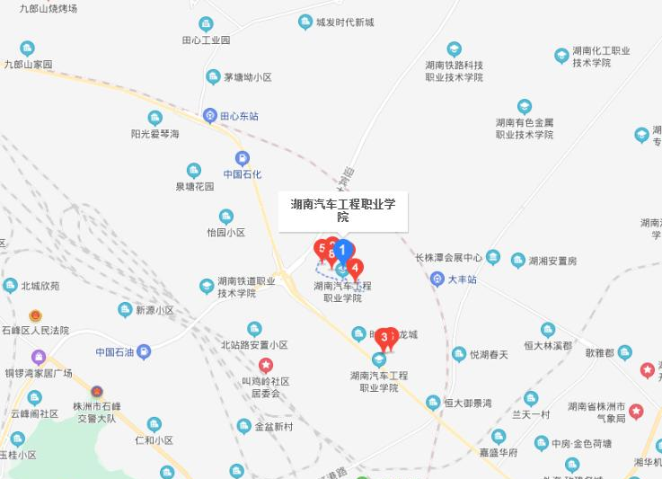 截图20200427152627