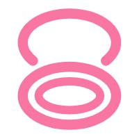 化妆零基础小白