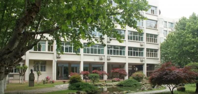 2023南京市中华中学招生计划 招生人数是多少(附要求、条件、对象)