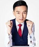 王俊翔