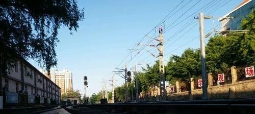 辽宁铁道职业技术学院单招2019年有哪些专业