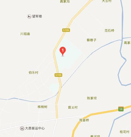 四川联合经济学校