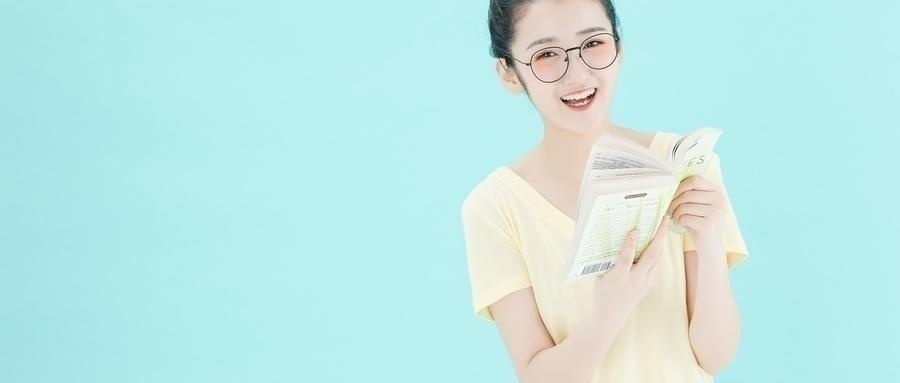 南宁日本语学校哪个好呢？