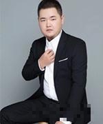 杨文军