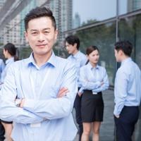 提升您的心理素质和情绪管控能力，让您面对各种问题时处惊不乱、从容面对。