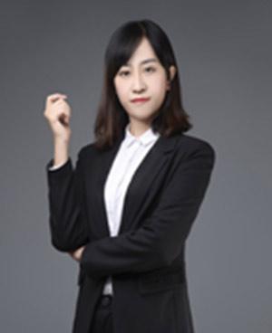张欣竹