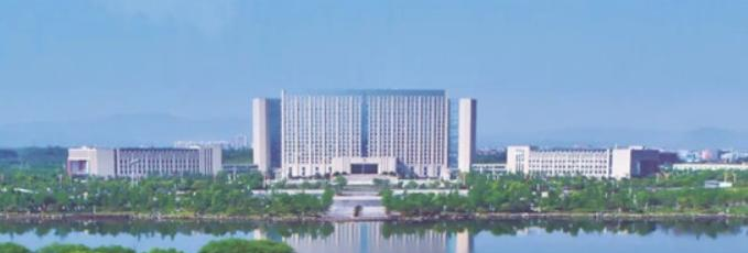 萍乡卫生职业学院五年制大专