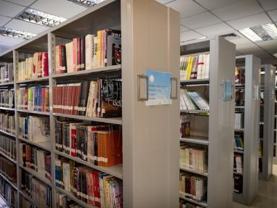 深圳市第三高级中学国际部-美国AP课程班