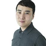 Jason老师
