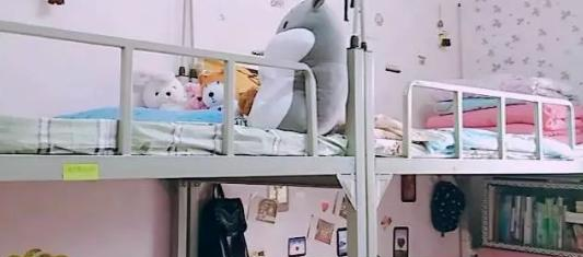 安龙县职业技术学校