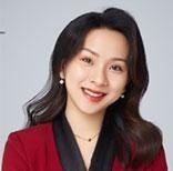 黄春媚