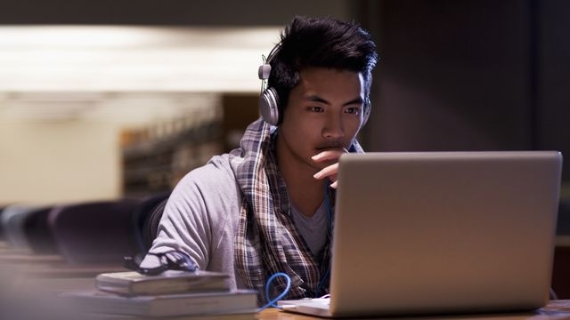 学平面设计的前景如何