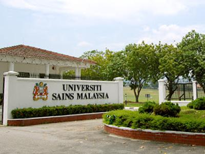 北京理工大学深圳研究院