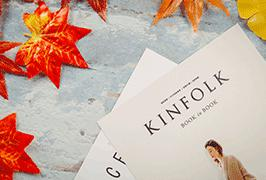 考研全能彩虹卡