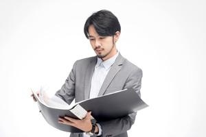进阶运用