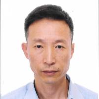 林文汉 Clive DSE英语科目教师