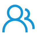 专业全职教研团队