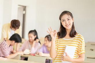 自学能力