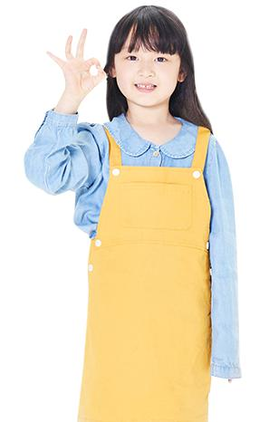 在顺壹学习你能获得什么？