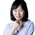 赵成瑾