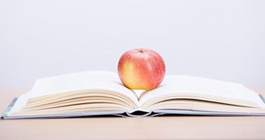 APP专属题库