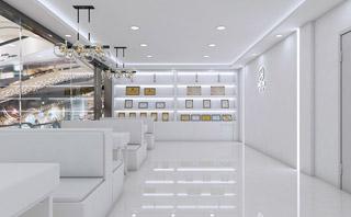 贵阳静莎培训学校