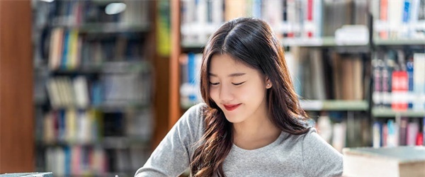 2023常德工艺美术职业学校开设的专业一览表