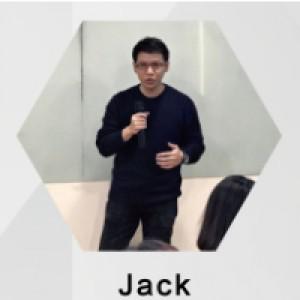 Jack