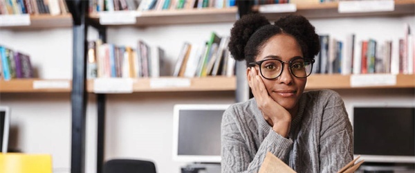 临潼区职业教育中心