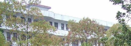 孝感市职业中等专业学校