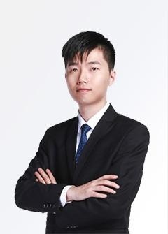 石家庄中公前端培训课程学费