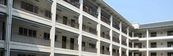 截图_20211213102059