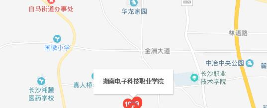 截图20190925091931