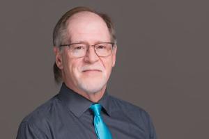 Dr.Steven Bradley