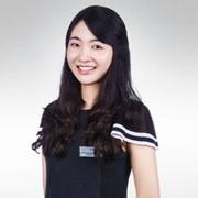 Lynn/刘旭