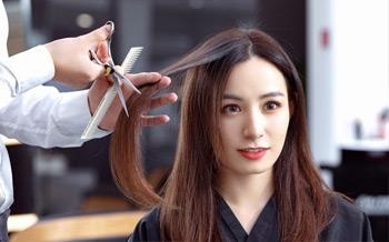 修剪原理