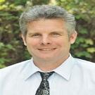 Robert Gentry