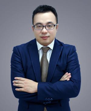 李杰