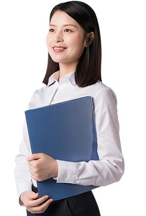 Prepsmith学习系统