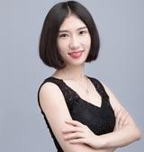 美国中小学留学任洪莉 老师